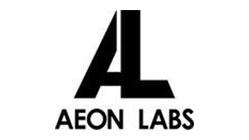 aeon-labs