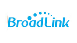 broadlinik