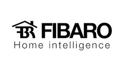 fibaro