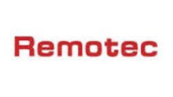 remotec