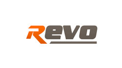 revo