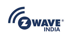 zwave