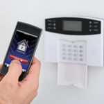 A Comprehensive Look at Home Security Systems in Indore