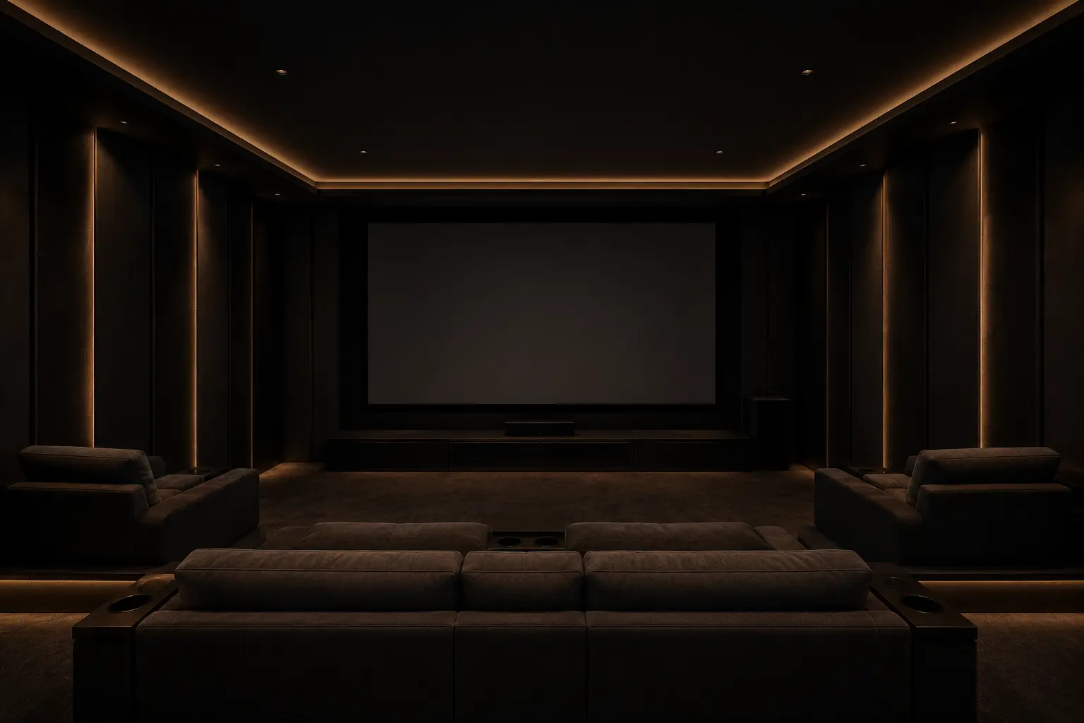cinema-home