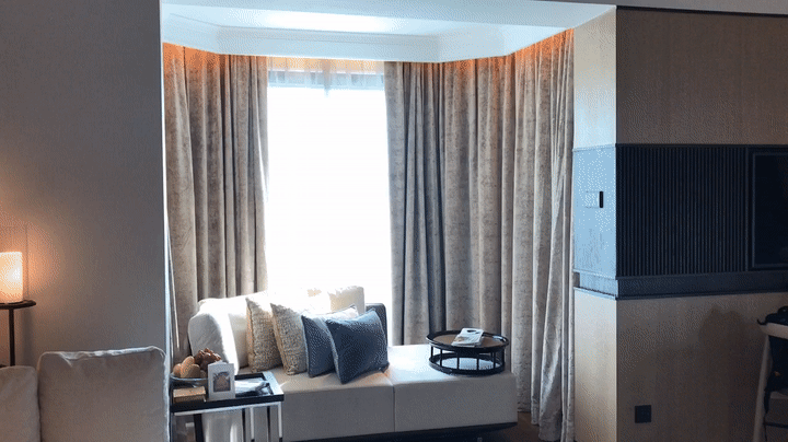 unified-control-gif