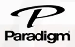 partner-img12