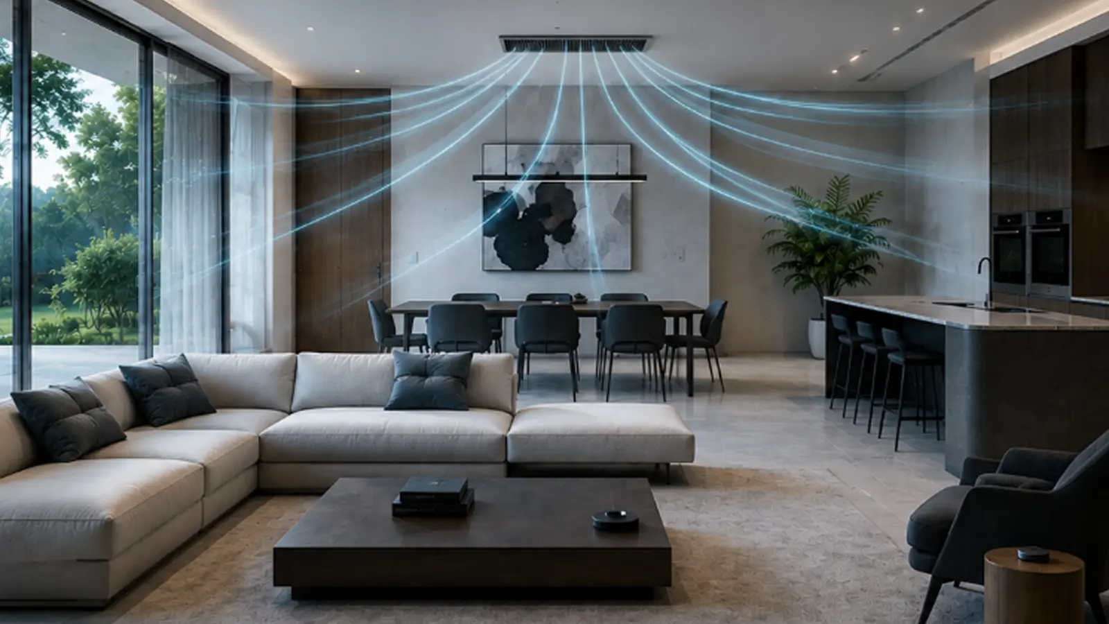 climate-control-hover-img