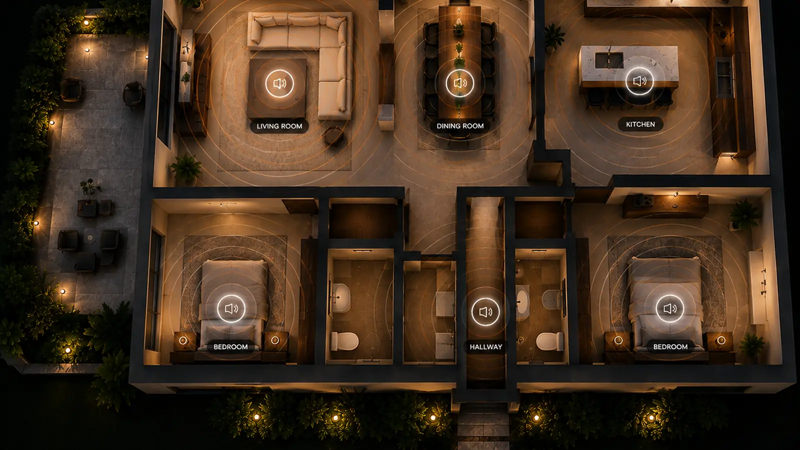 multi-room-audio-hover-img